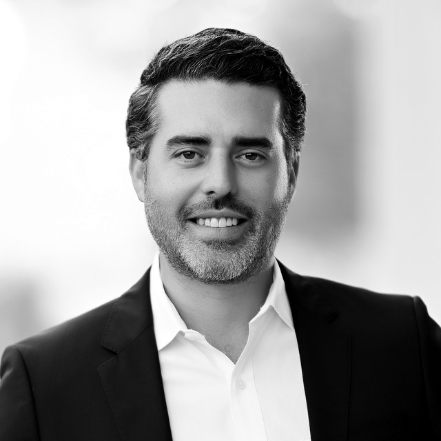 Ricardo Ciliberto