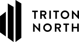 Triton North