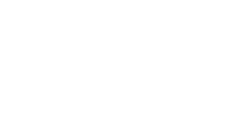 Triton North